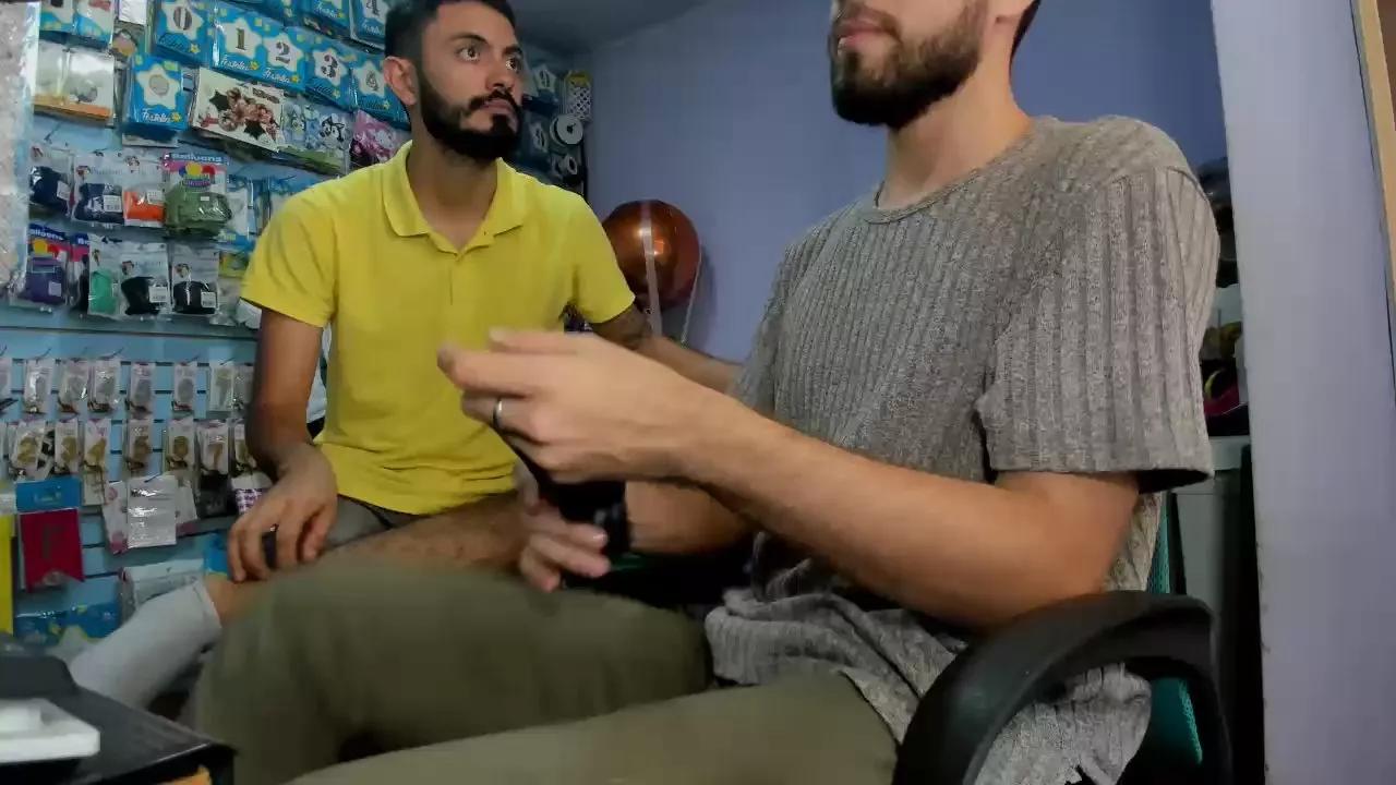 ethan_adam
