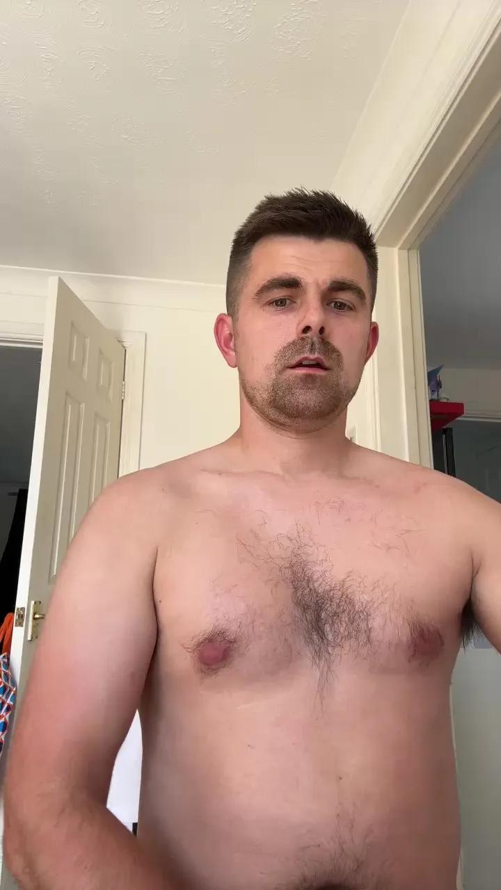 Eveningfun93