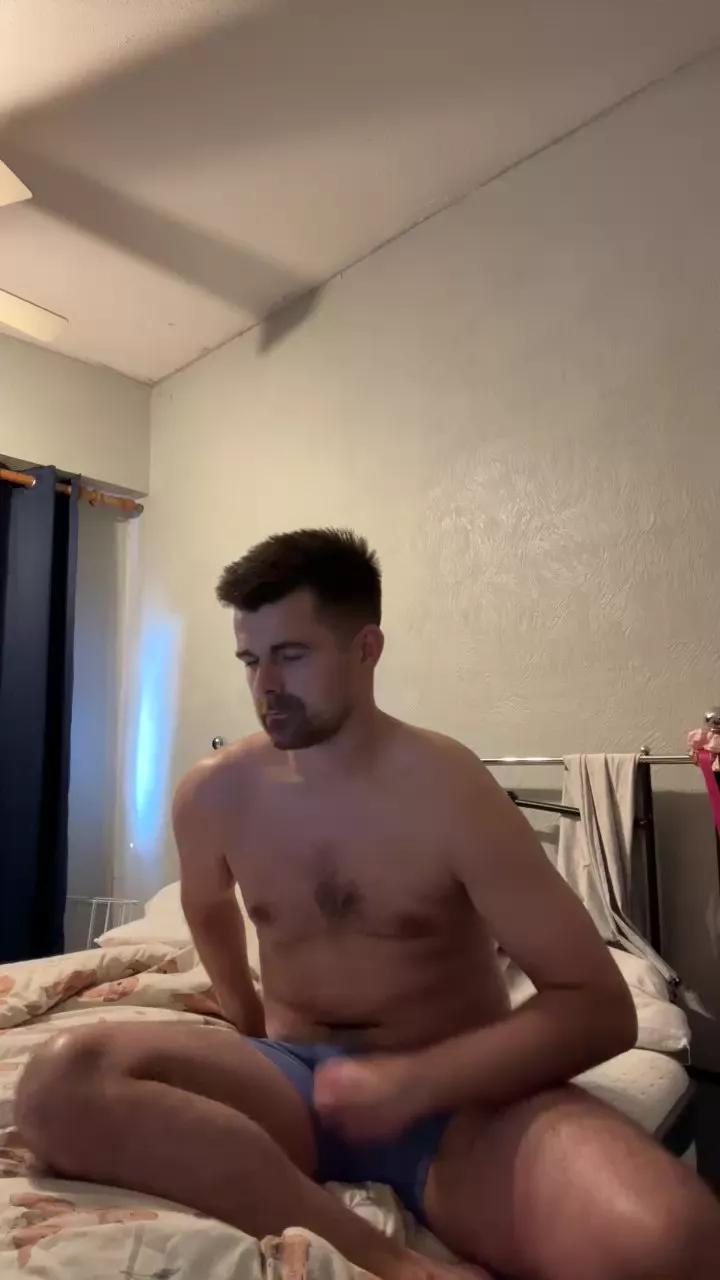 Eveningfun93