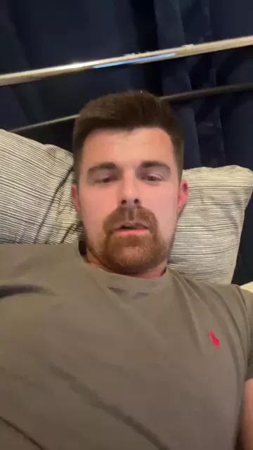 Eveningfun93