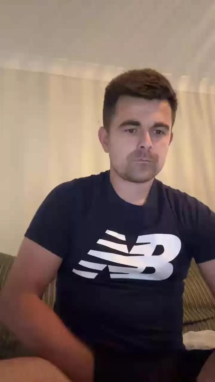 Eveningfun93