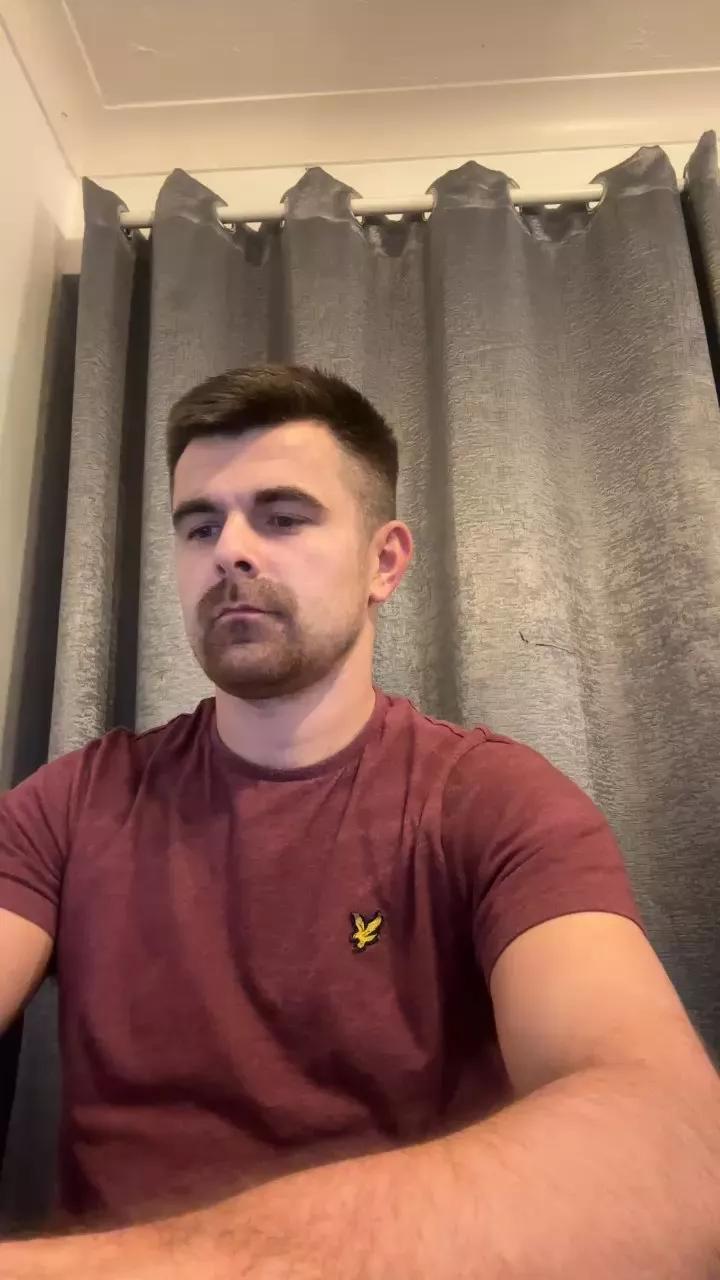 Eveningfun93
