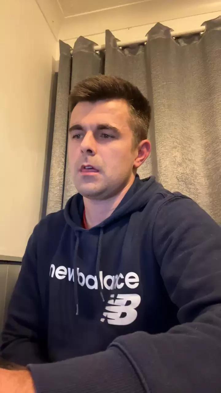 Eveningfun93