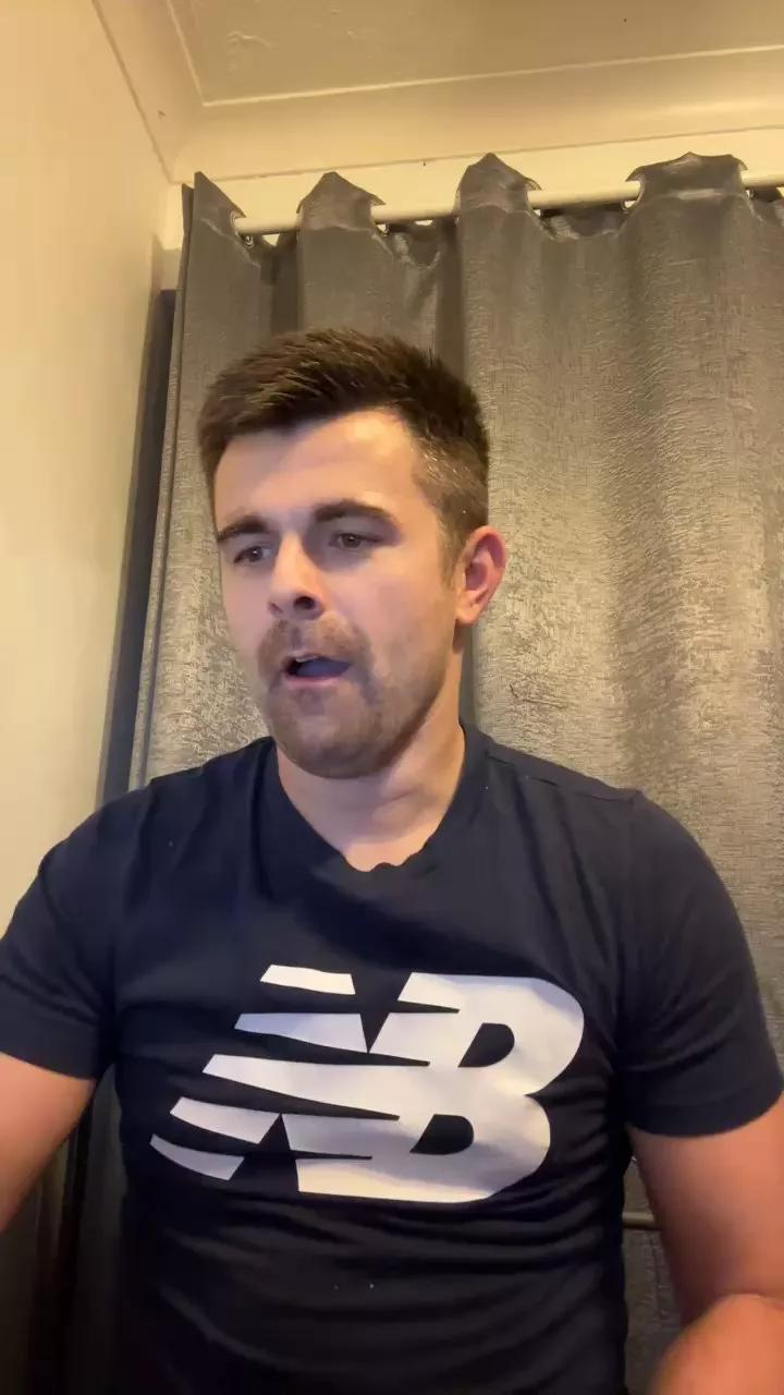 Eveningfun93