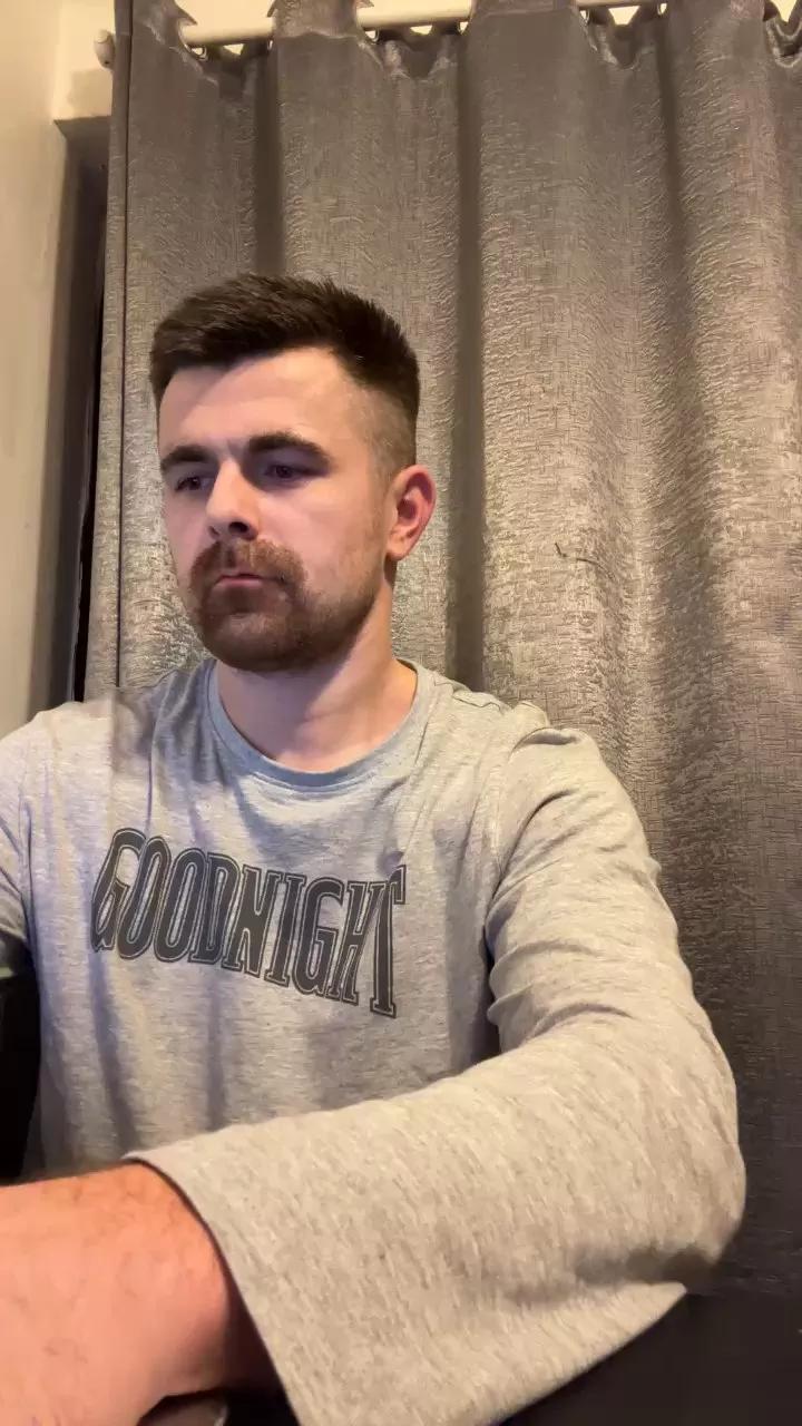 Eveningfun93