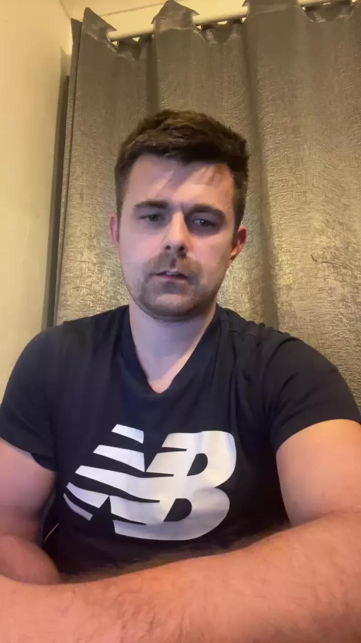 Eveningfun93