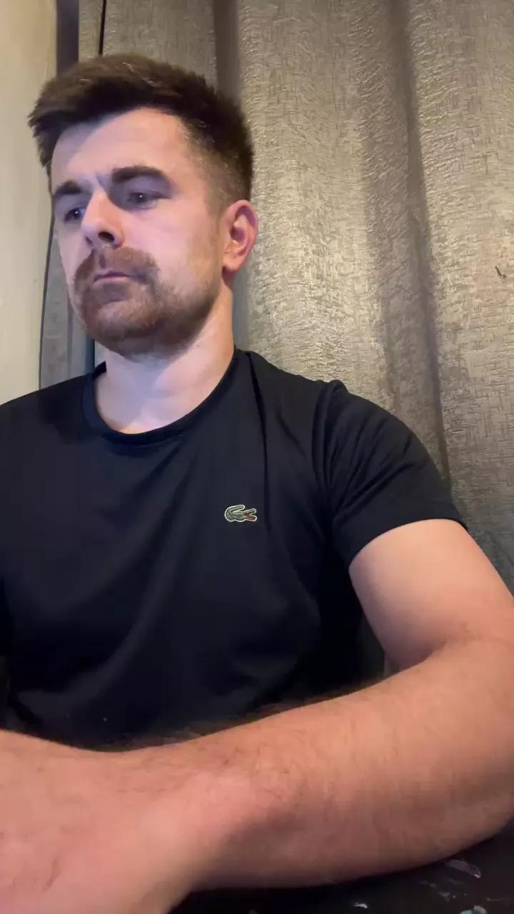 Eveningfun93