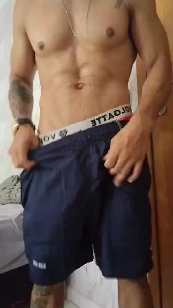 favelaboy1