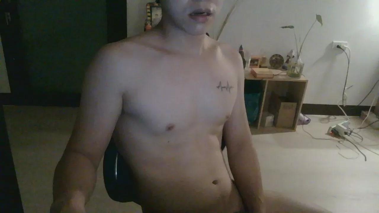 fgy27759