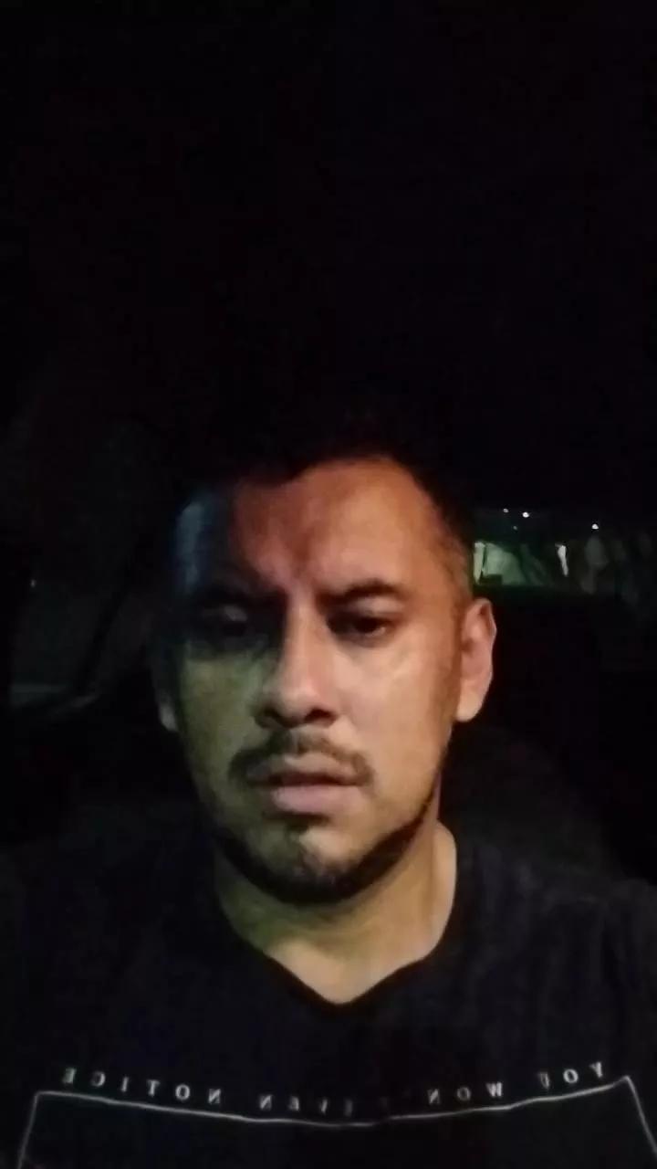 fireface29