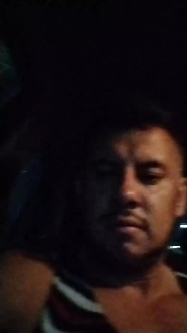 fireface29