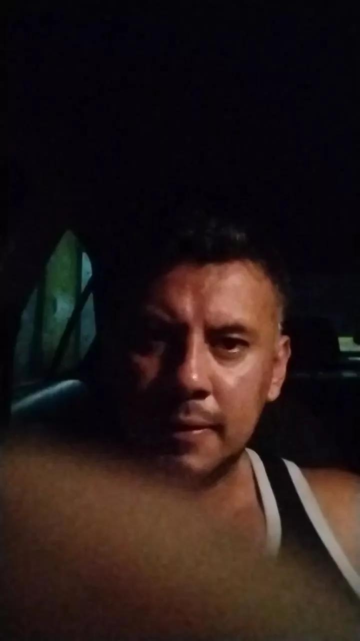 fireface29