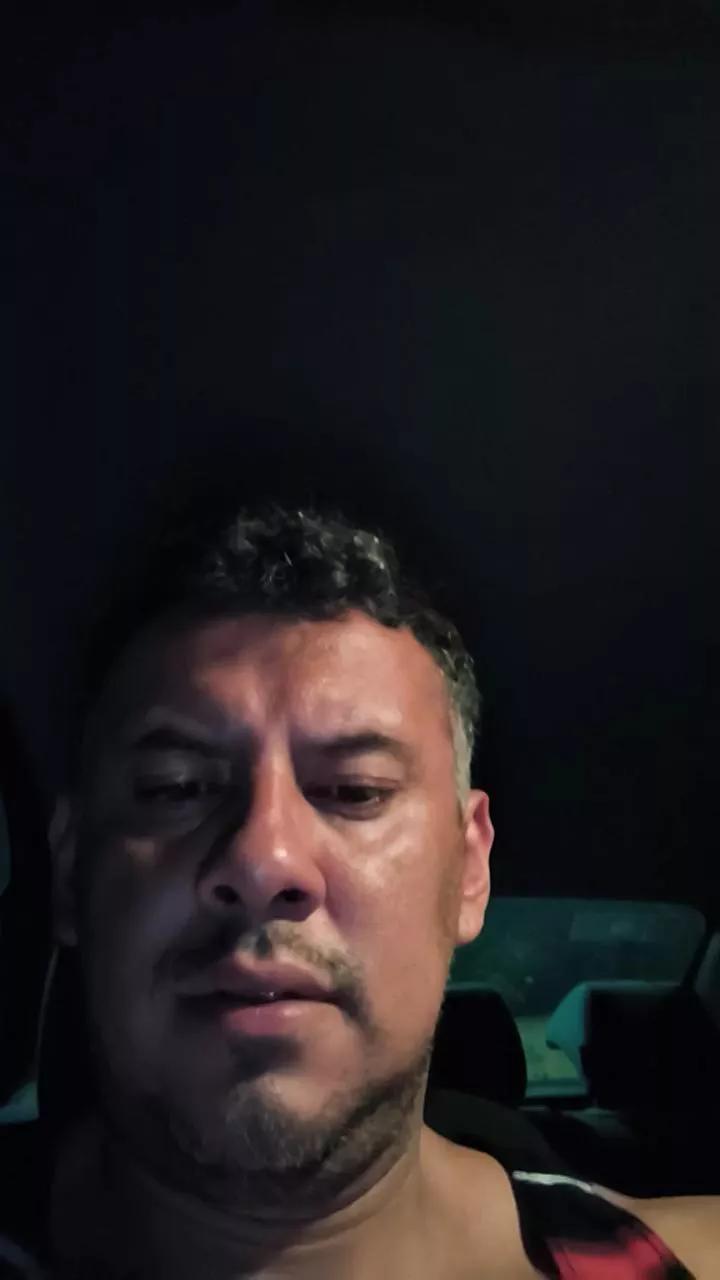 fireface29