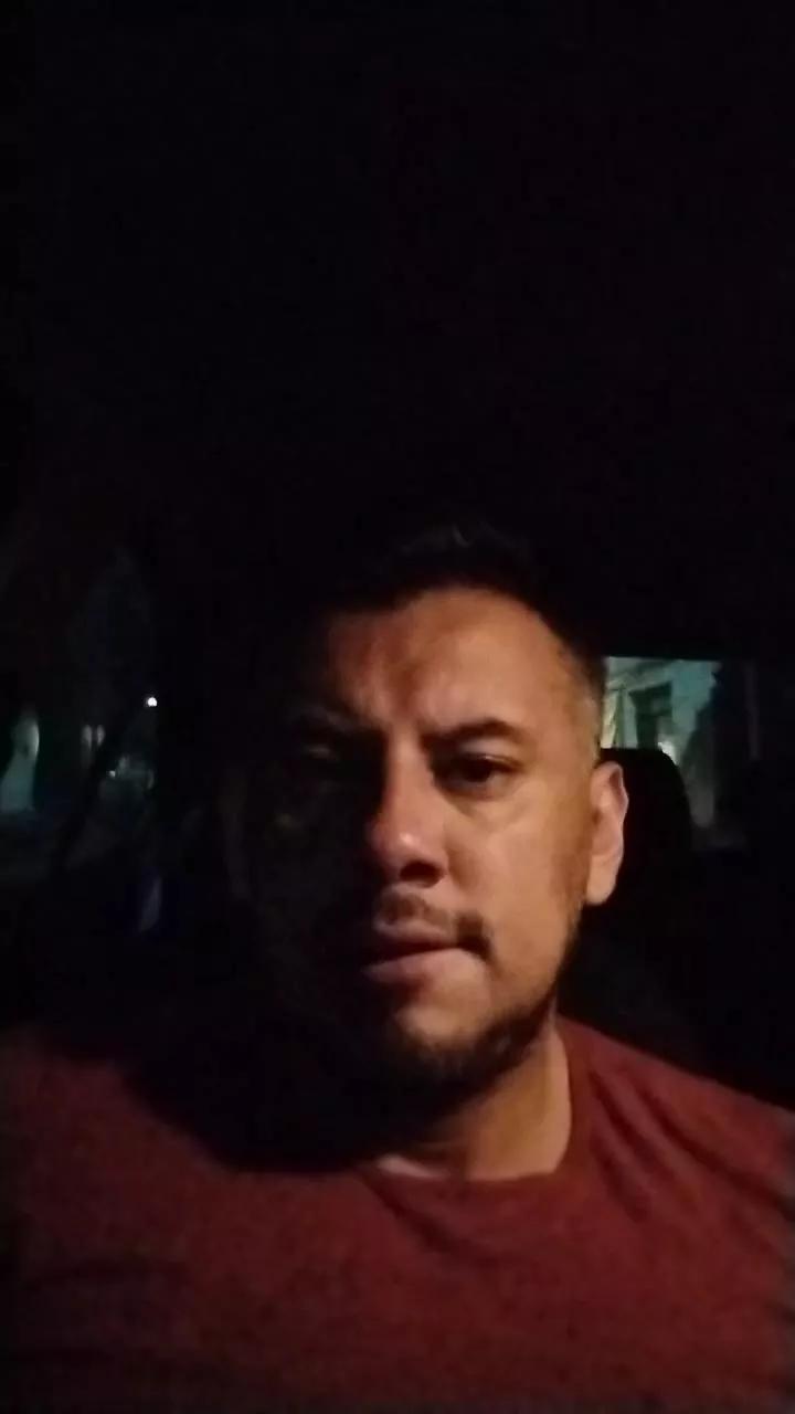 fireface29