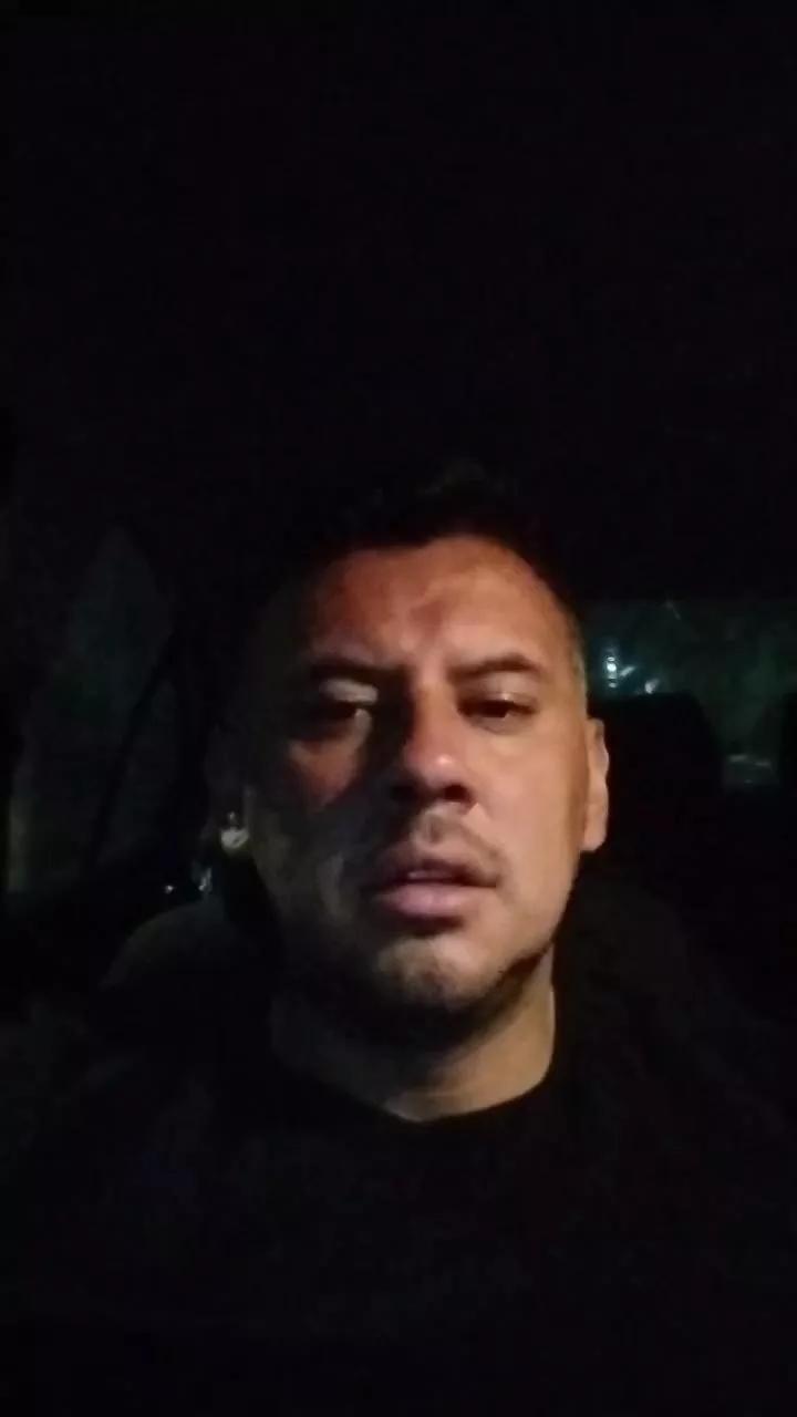 fireface29
