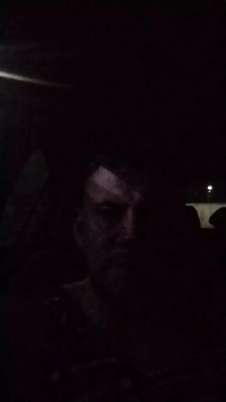 fireface29
