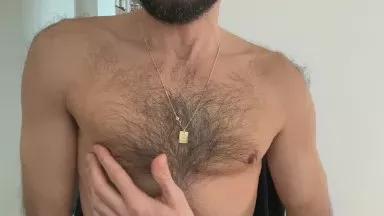 Fla85 on Cam4 