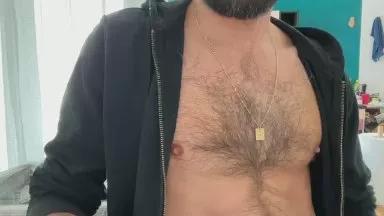 Fla85 on Cam4 