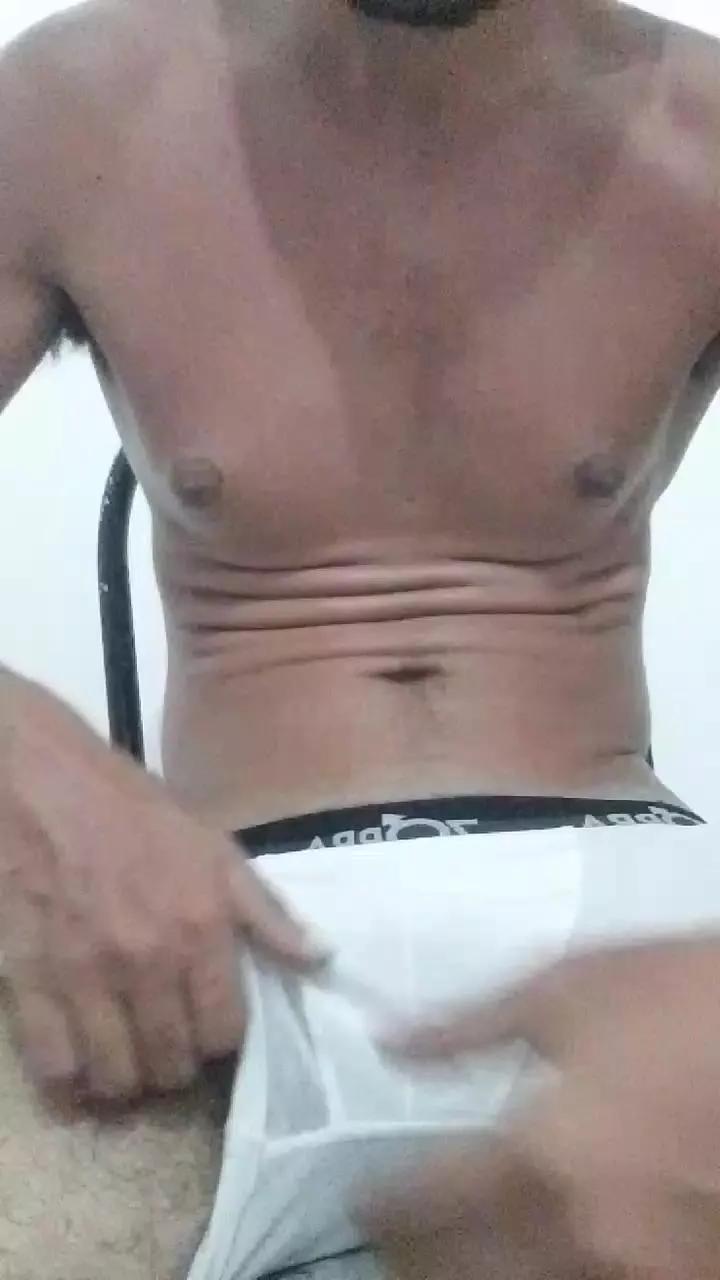 fpfather