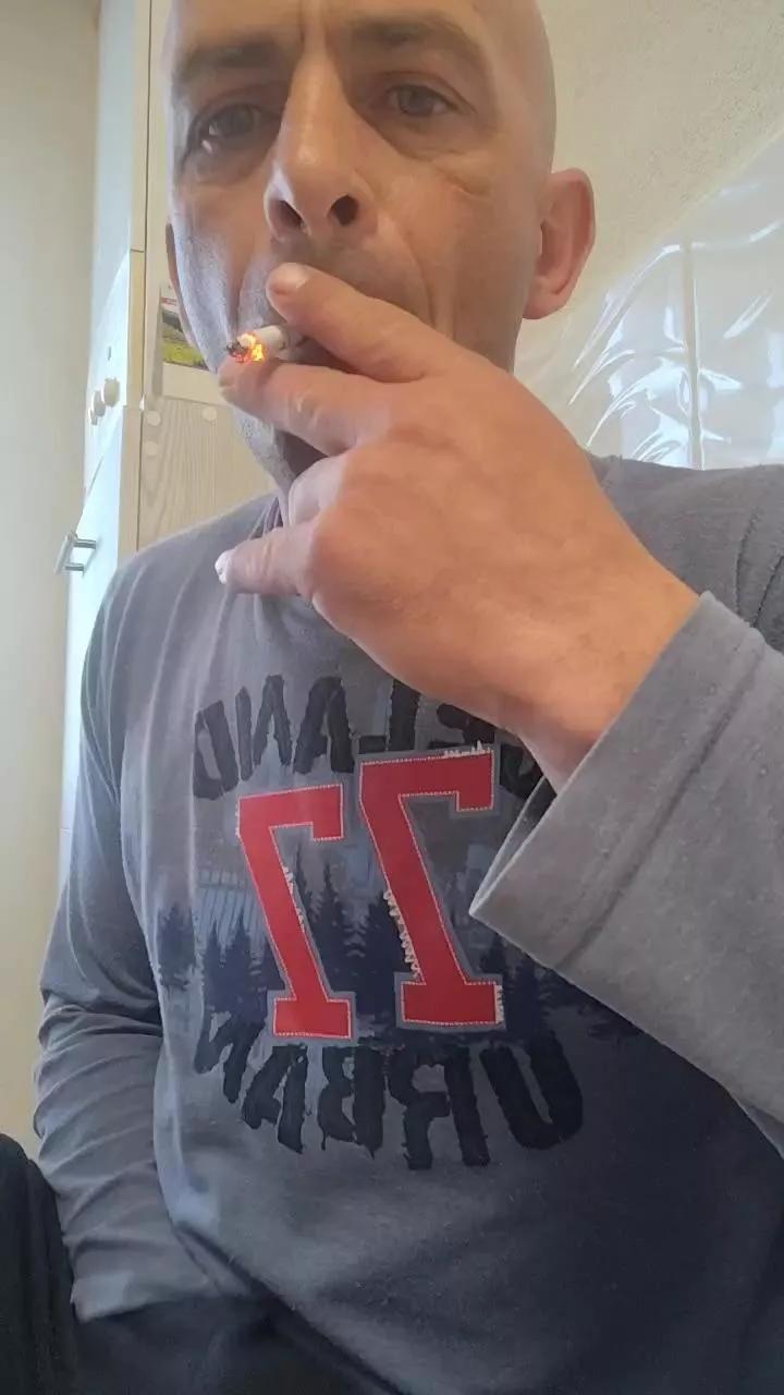 fram30