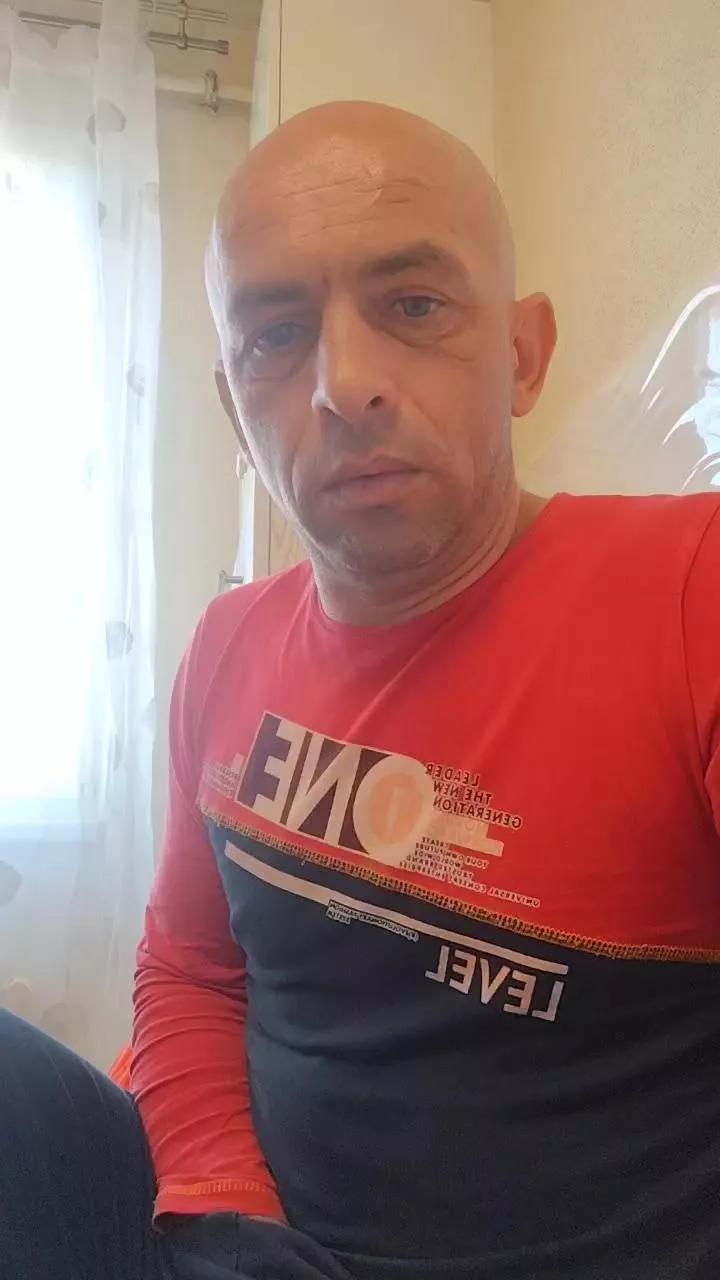 fram30