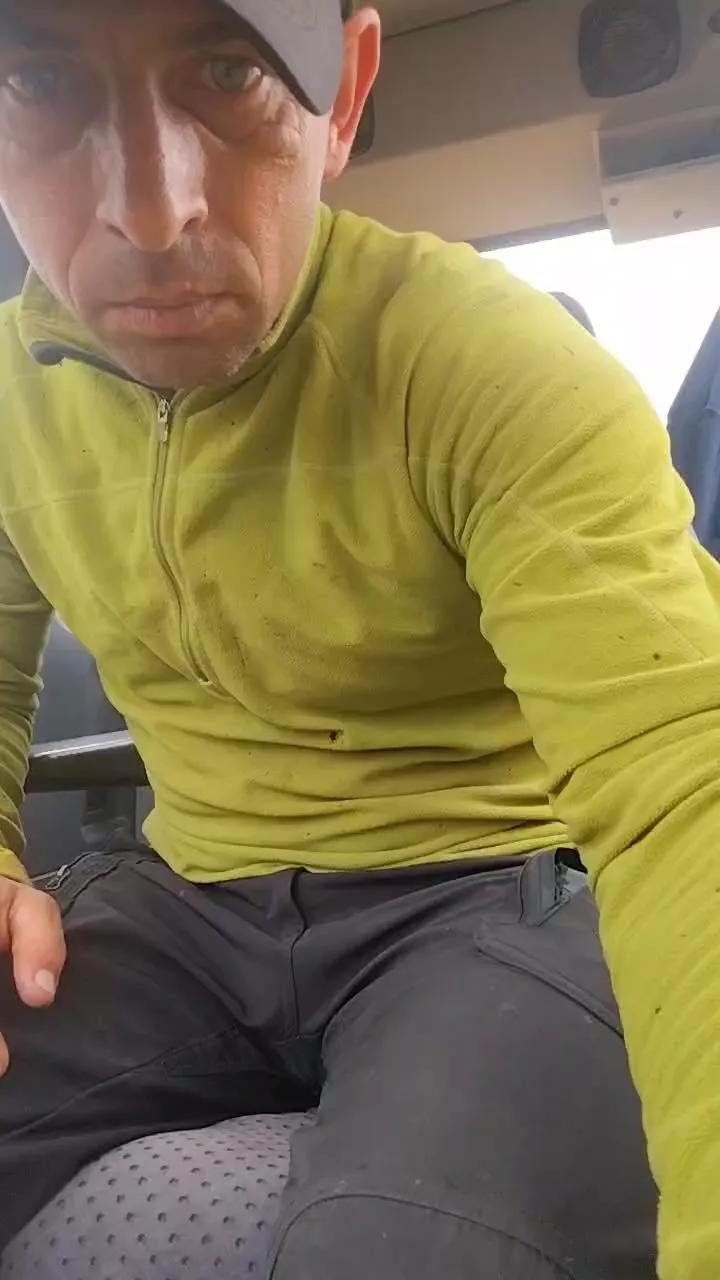 fram30