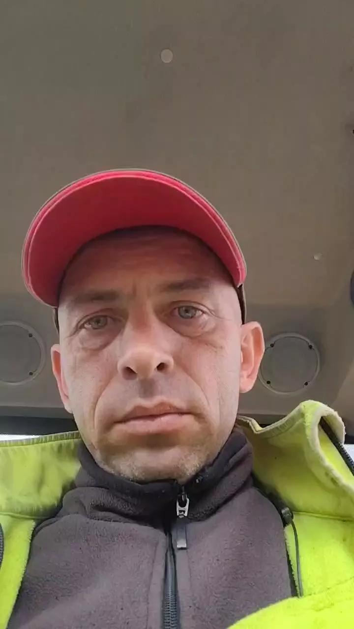 fram30
