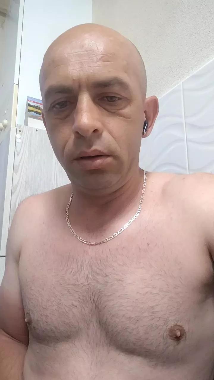 fram30