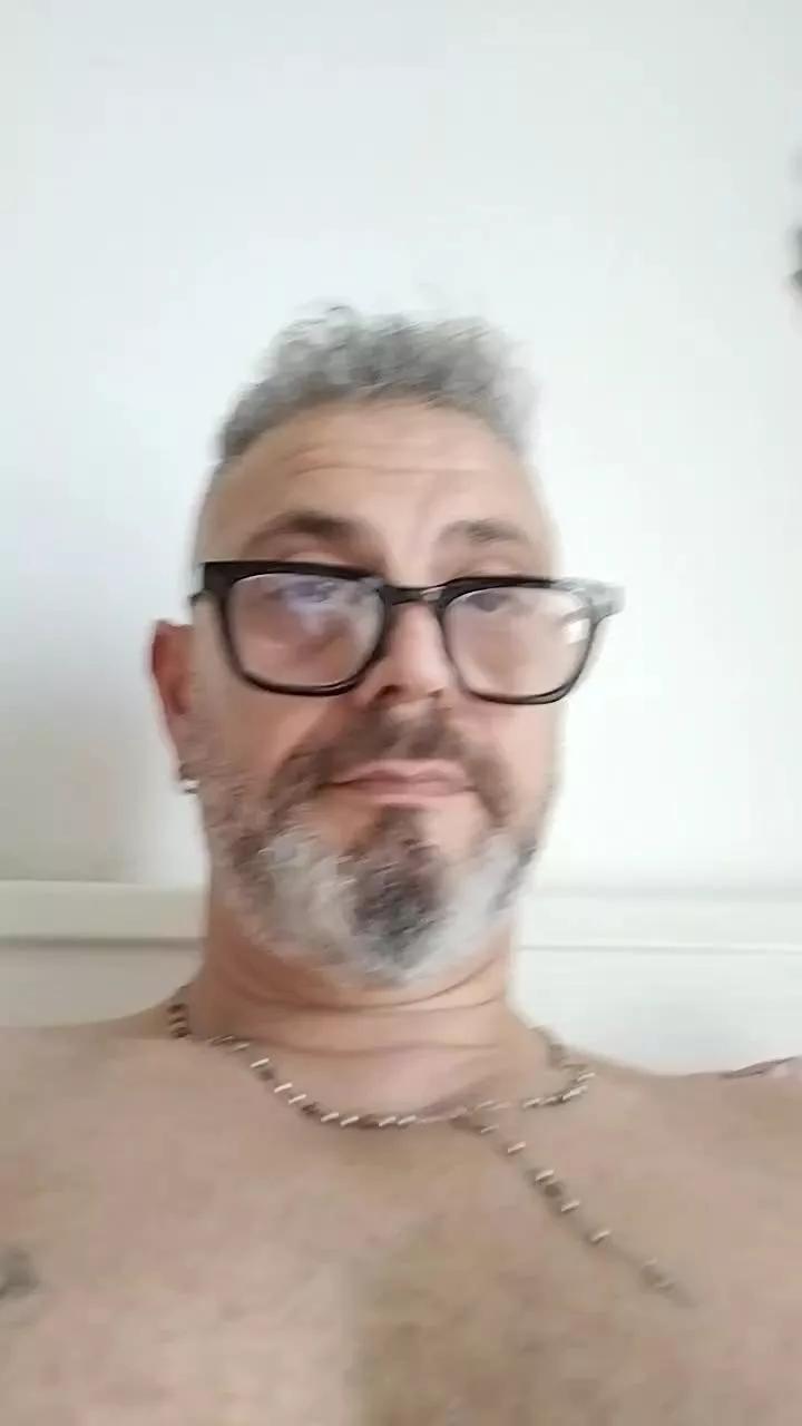 franco__747