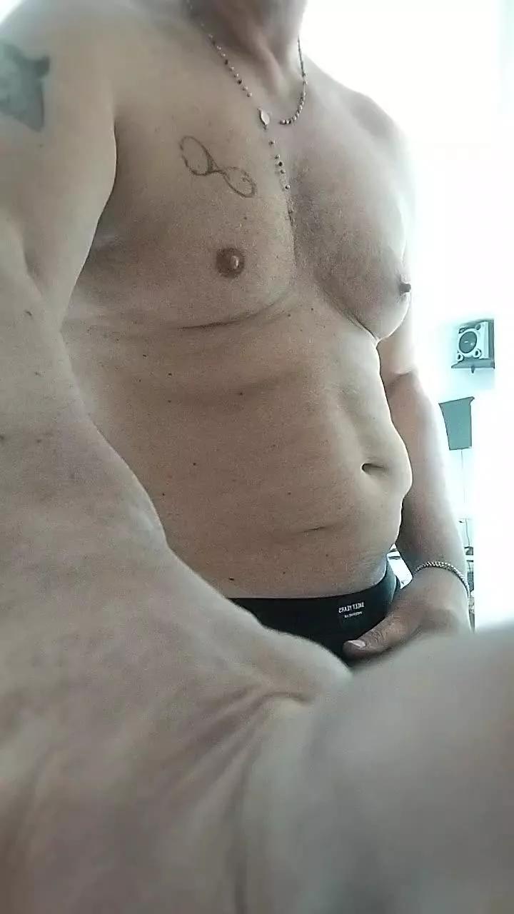 franco__747