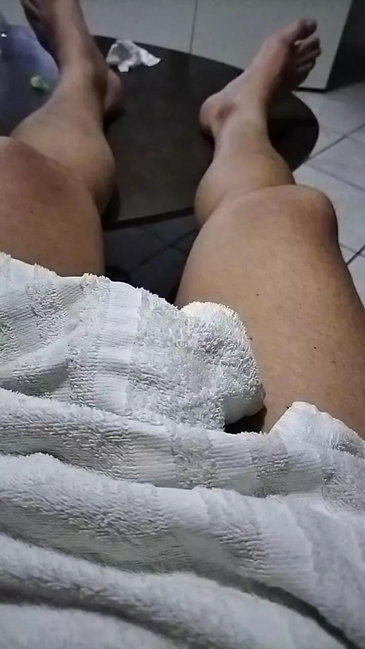 franco__747