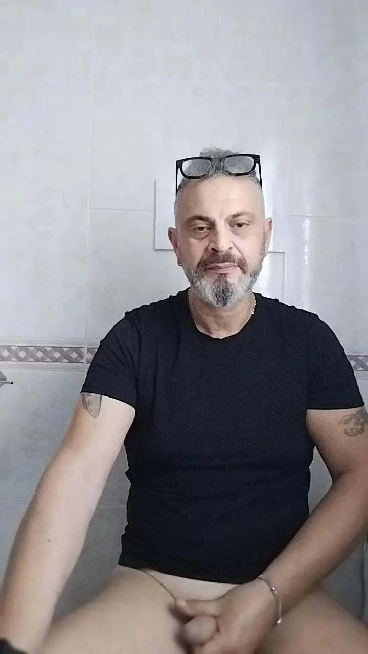 franco__747