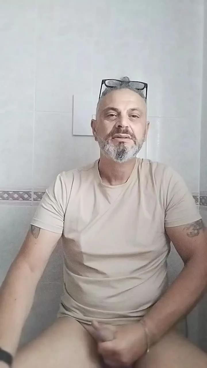 franco__747