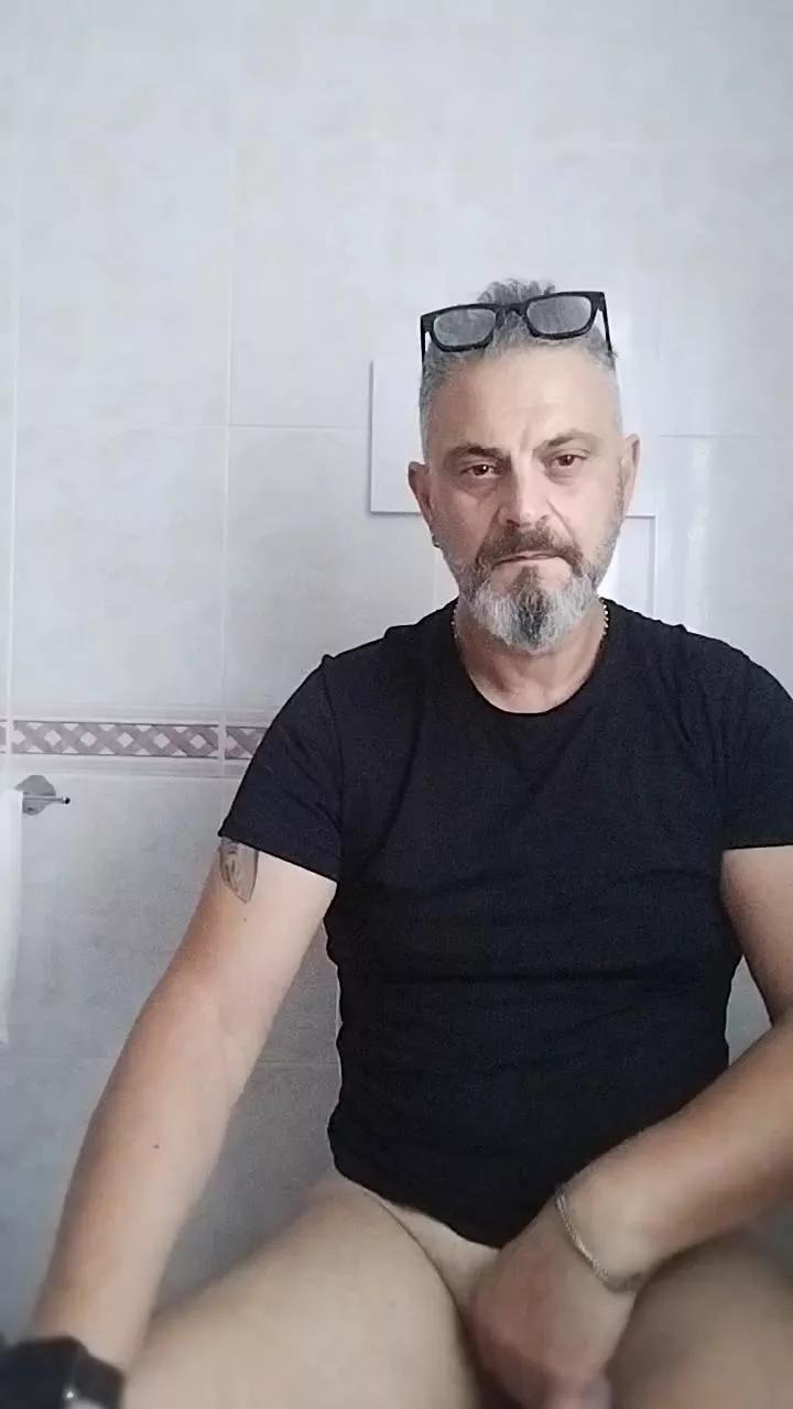 franco__747