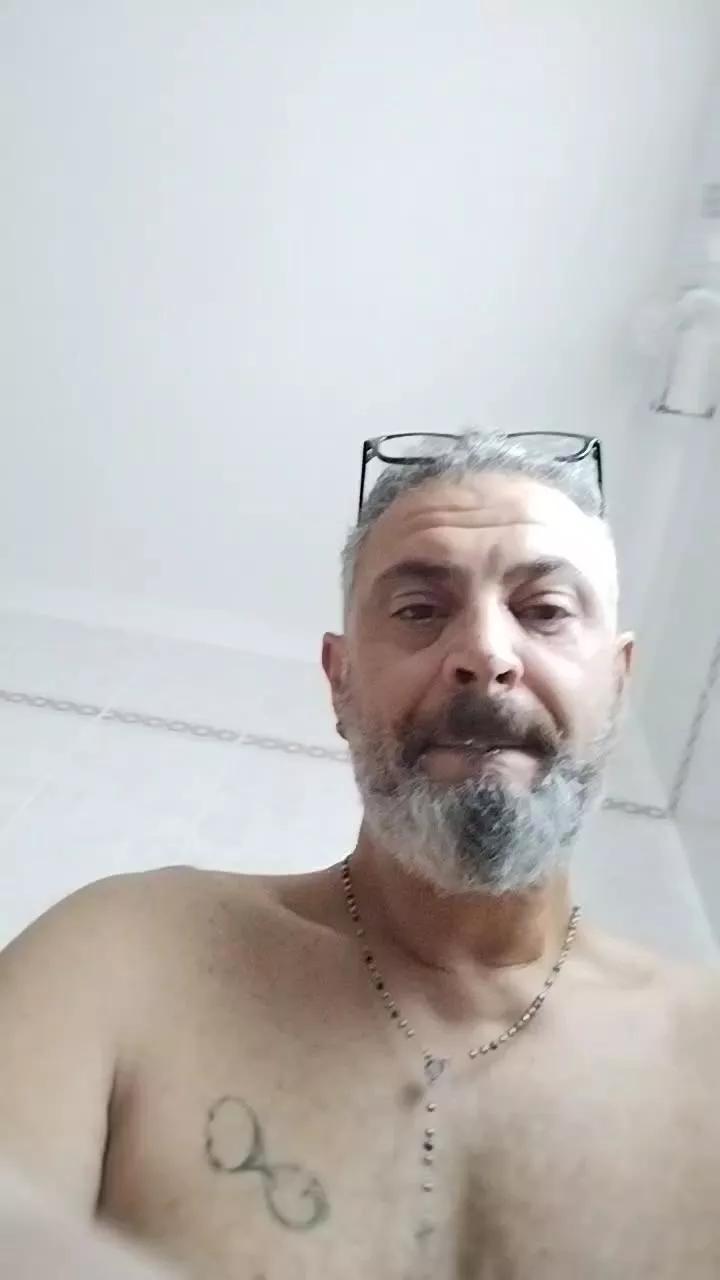 franco__747
