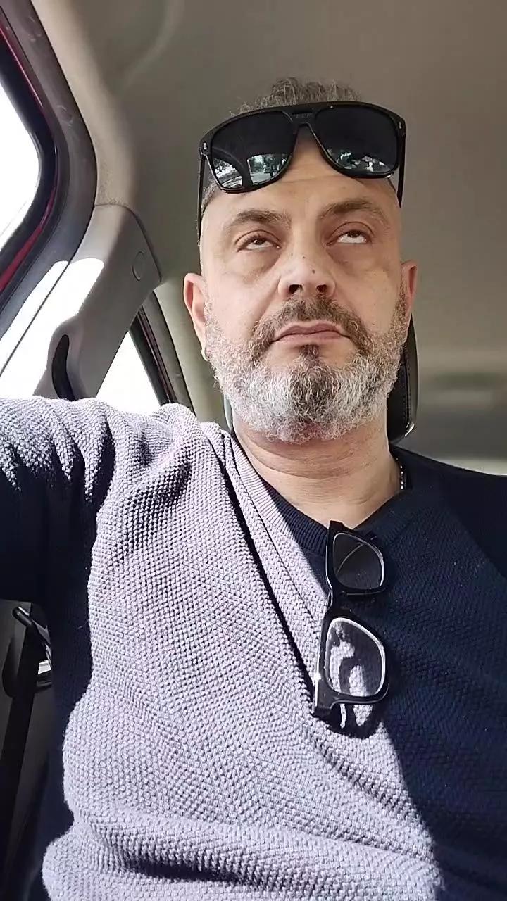 franco__747