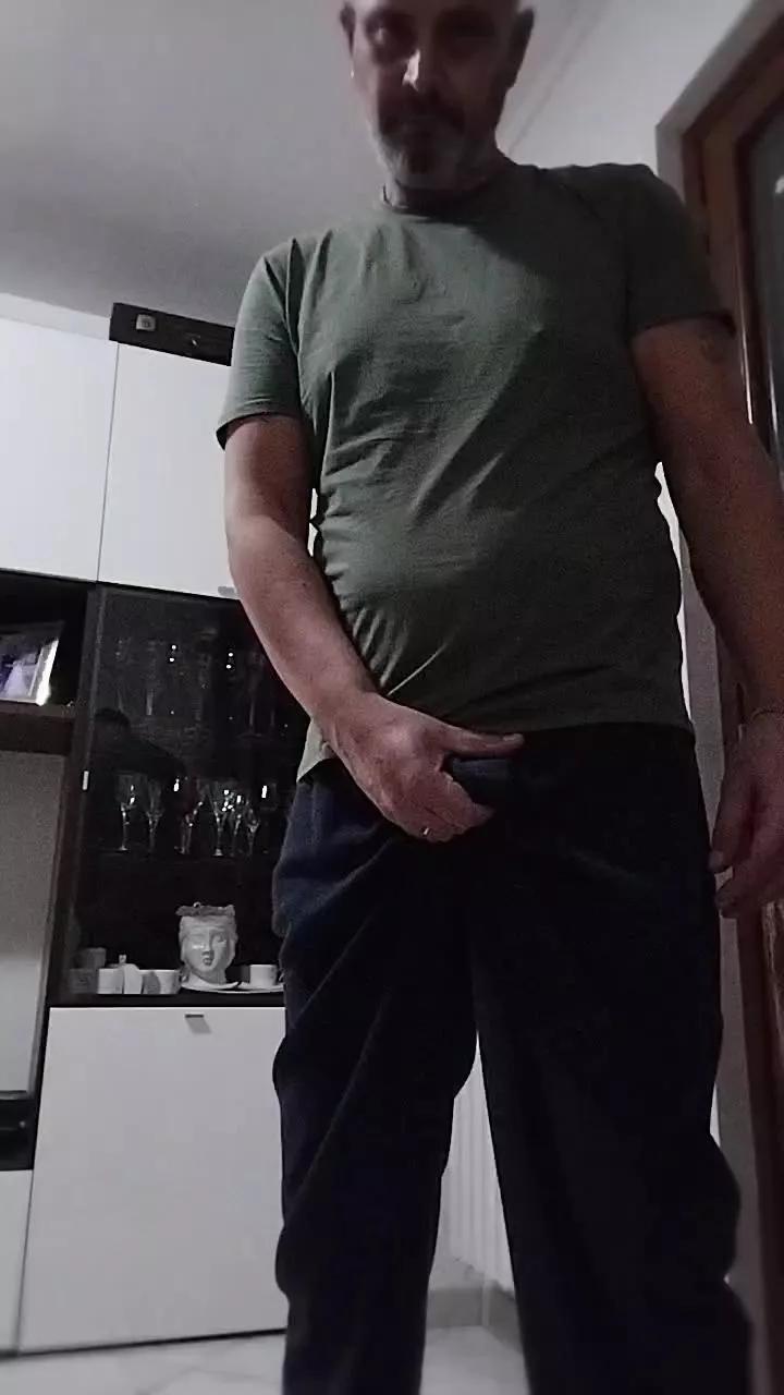 franco__747