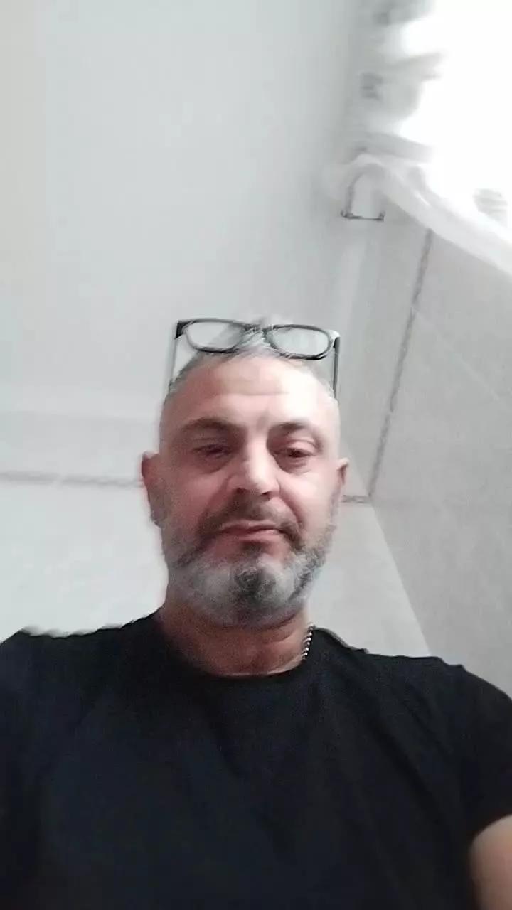 franco__747