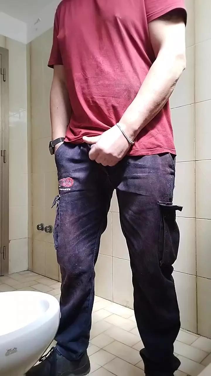 franco__747