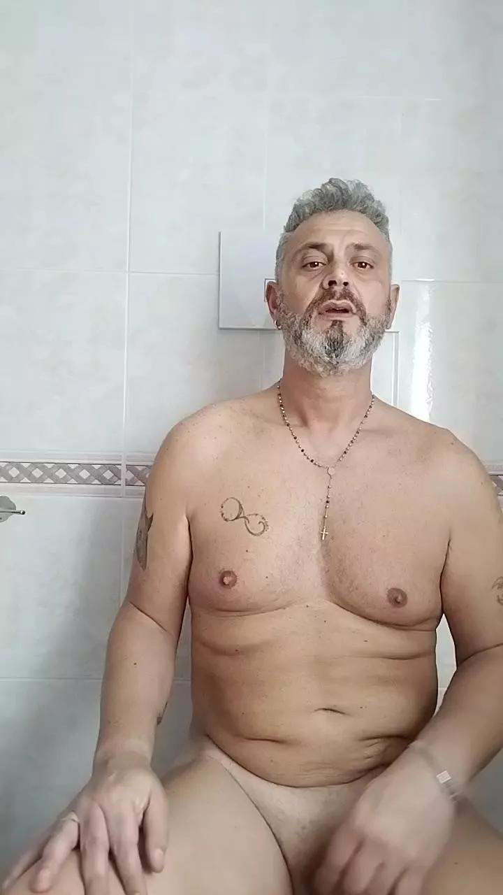 franco__747
