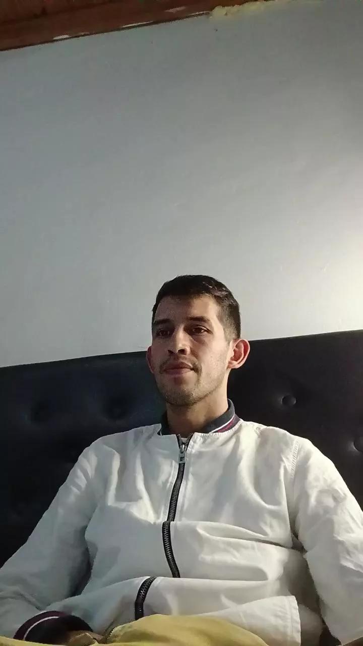 Franssito
