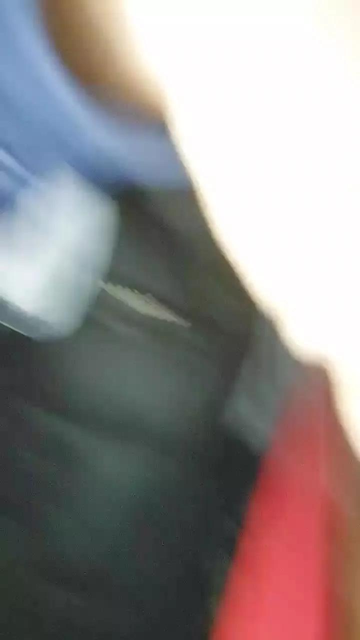 Franssito