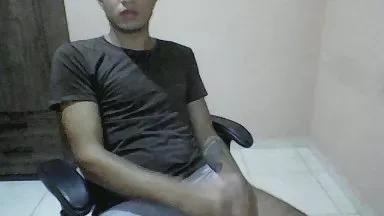 Gaelzinho_hot1