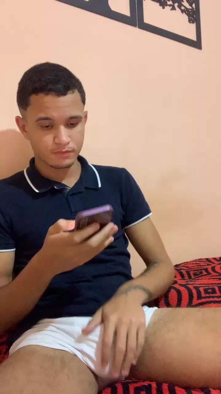 Gaelzinho_hot1