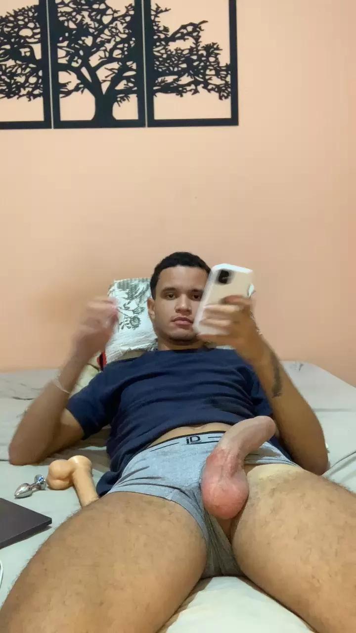Gaelzinho_hot1