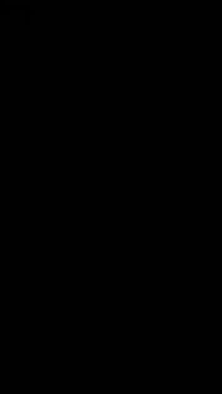 gato_dtado
