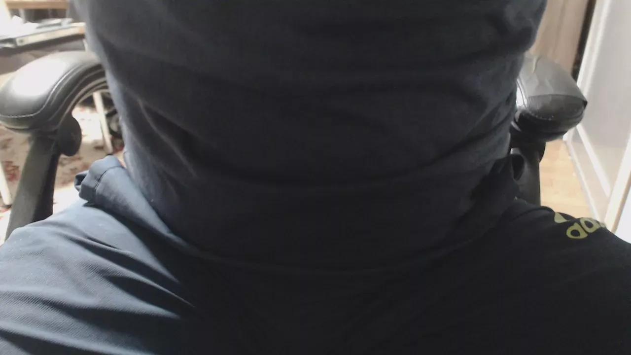 gen_597 on Cam4 