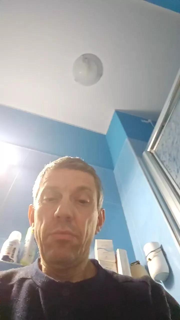 gior60