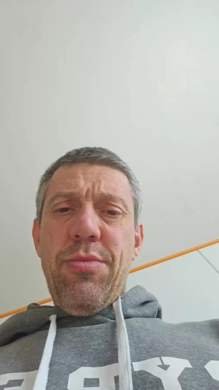 gior60