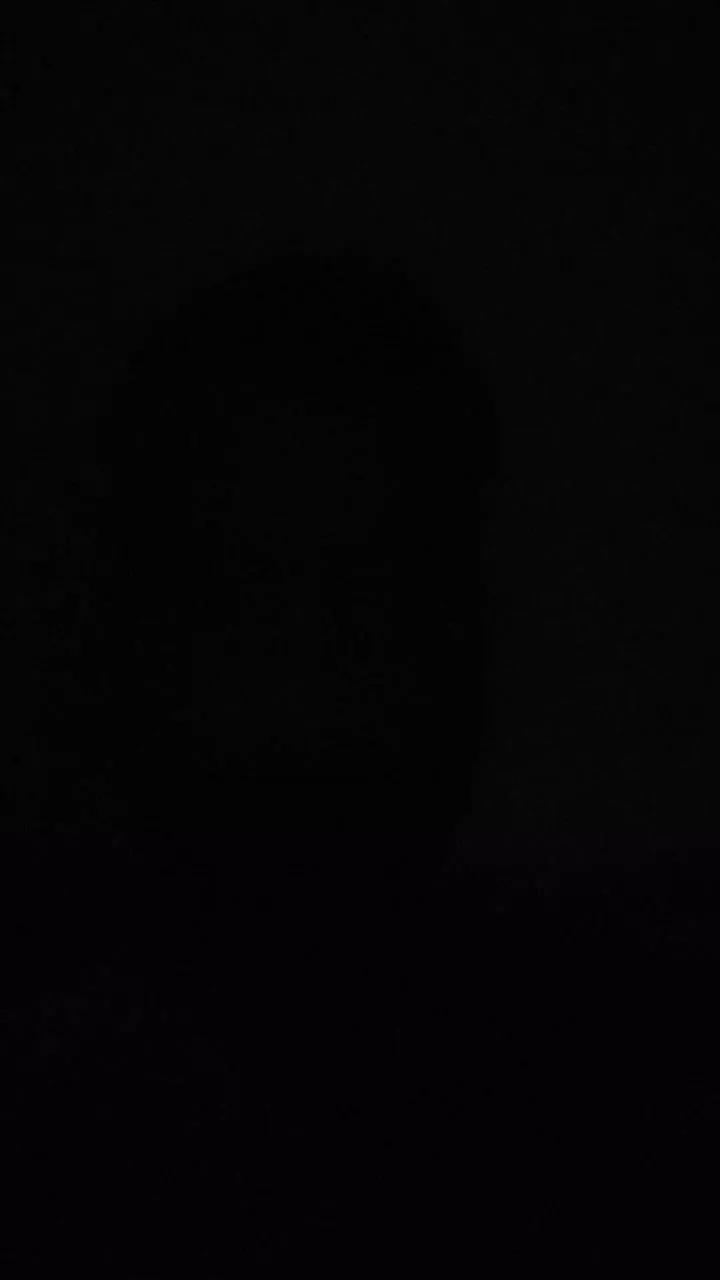 Gitanito29 on Cam4 